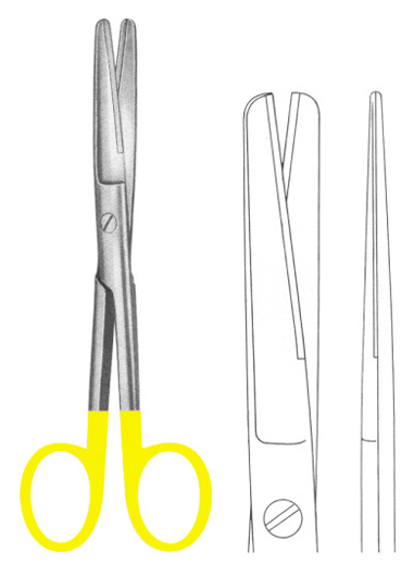 AI-DM-2801