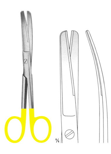 AI-DM-2802