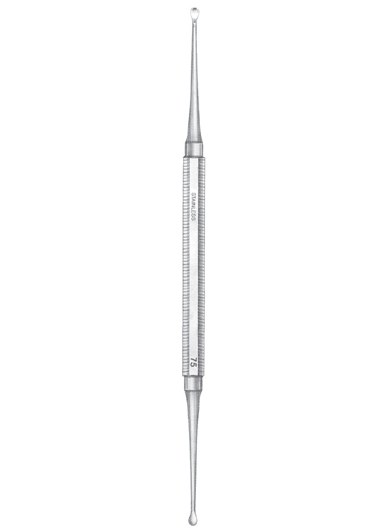 AI-DM-2116