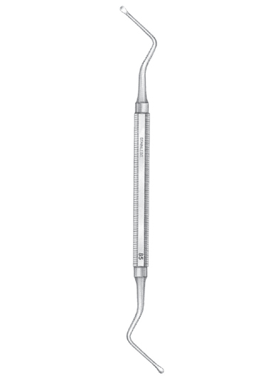 AI-DM-2117