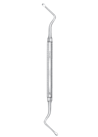 AI-DM-2119