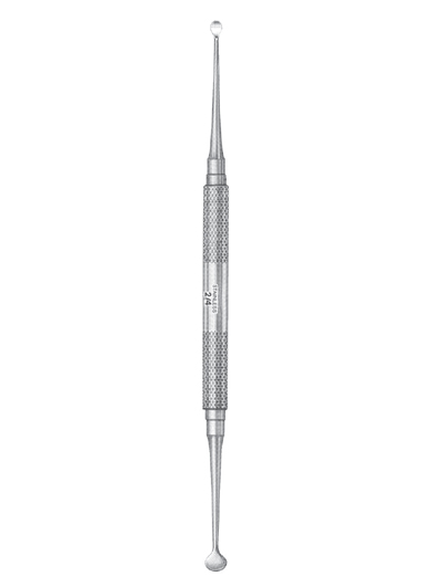 AI-DM-2120
