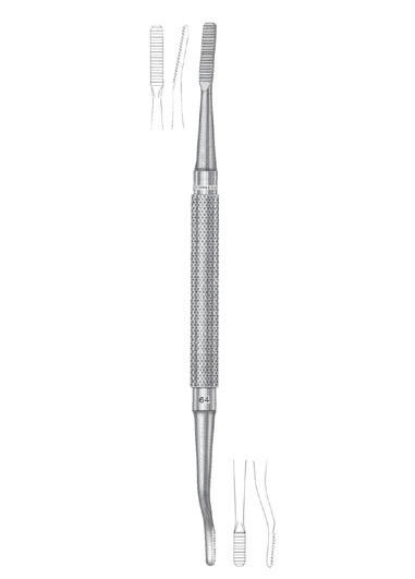 AI-DM-2128