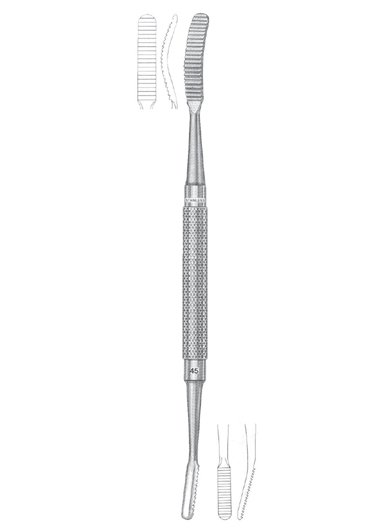AI-DM-2129