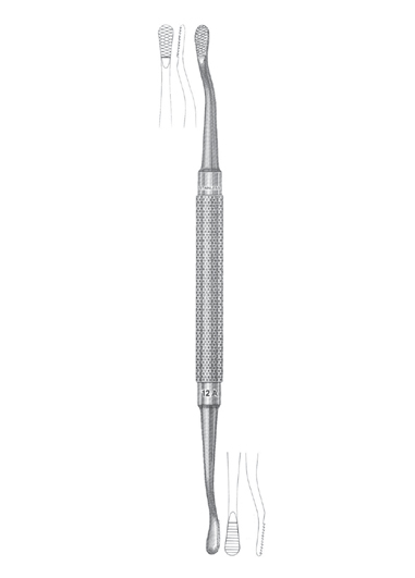 AI-DM-2131