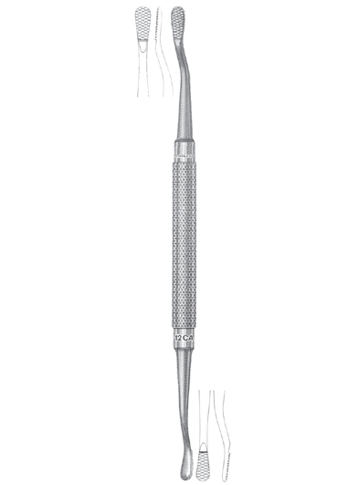 AI-DM-2132