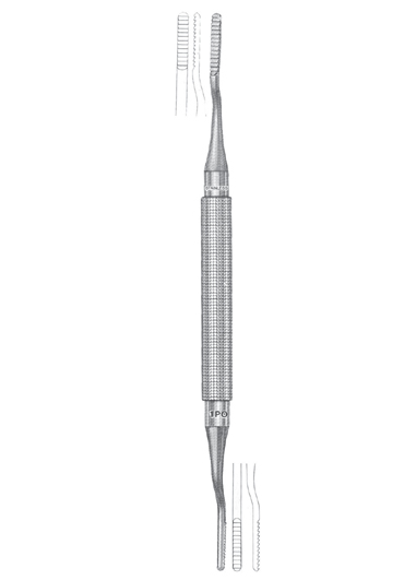 AI-DM-2133