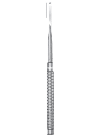 AI-DM-2134