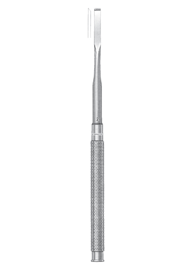 AI-DM-2135