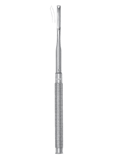 AI-DM-2136