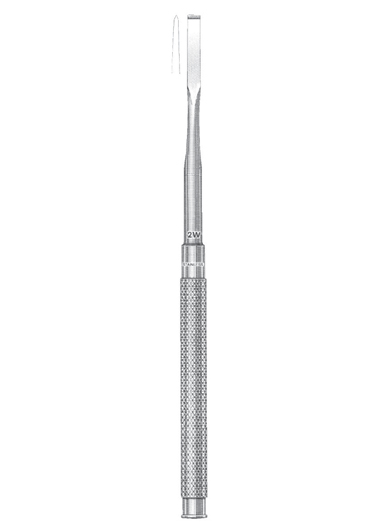 AI-DM-2139