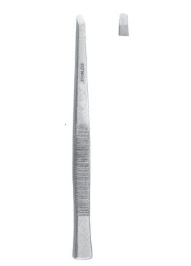 AI-DM-2140