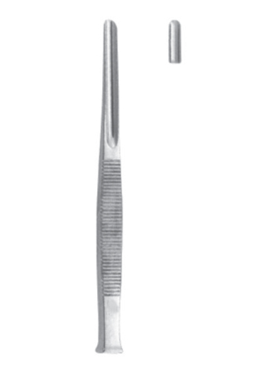 AI-DM-2144