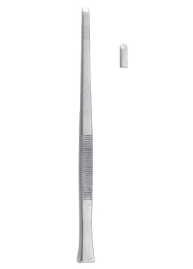AI-DM-2148