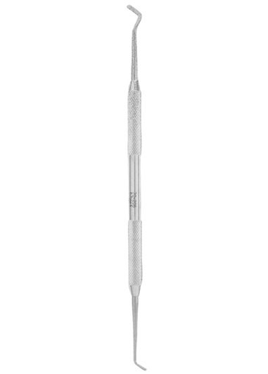 AI-DM-1861