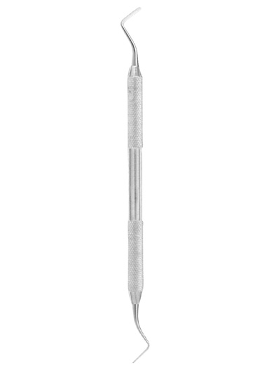 AI-DM-1866