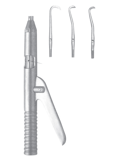 AI-DM-2168