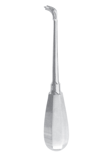 AI-DM-2176