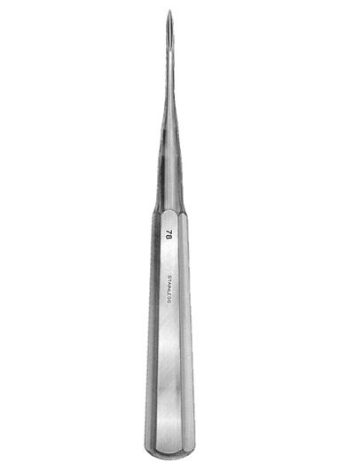 AI-DM-1298