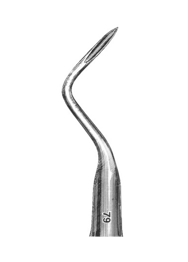 AI-DM-1299