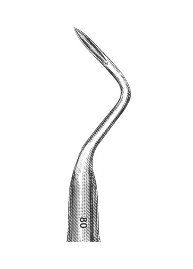 AI-DM-1300