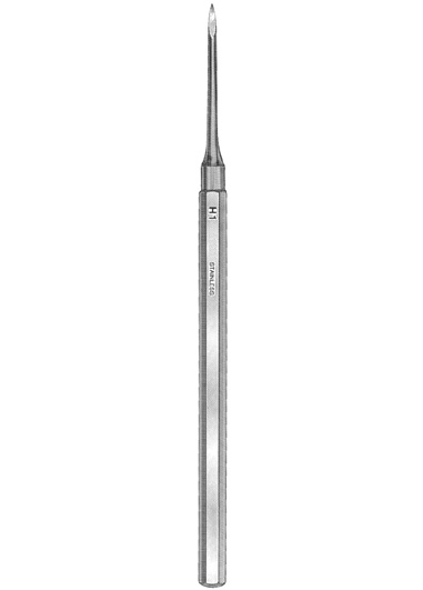 AI-DM-1301