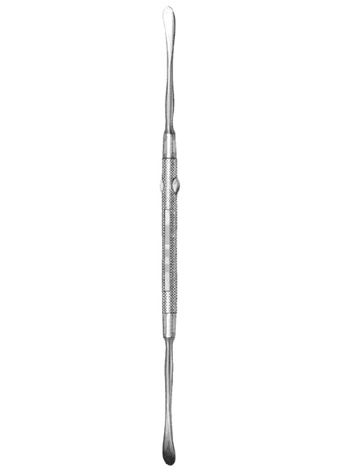 AI-DM-1307