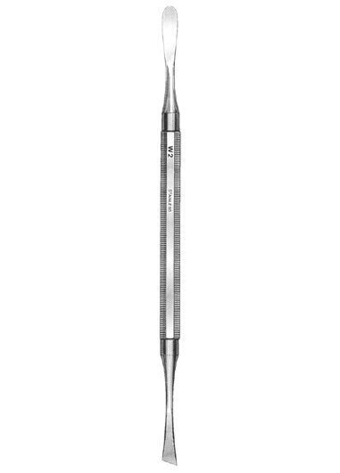 AI-DM-1308