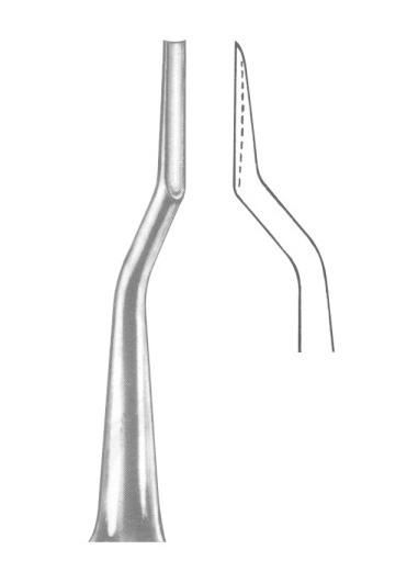 AI-DM-1366-1