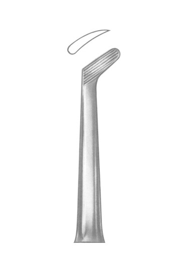 AI-DM-1374