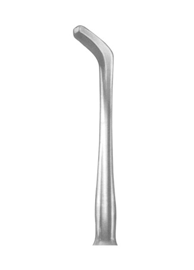 AI-DM-1383