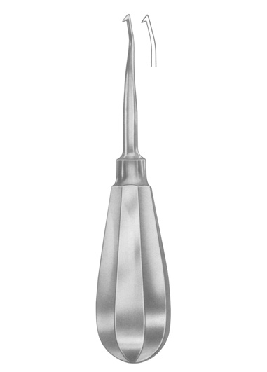 AI-DM-1385
