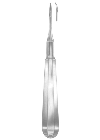AI-DM-1390