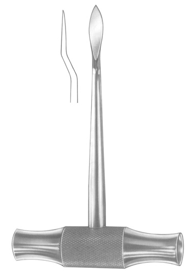 AI-DM-1398