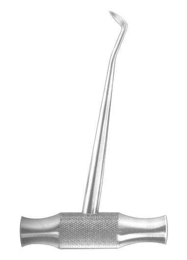 AI-DM-1409