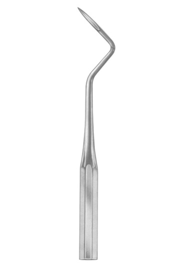 AI-DM-1421