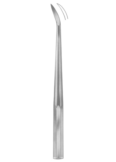 AI-DM-1436