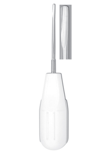 AI-DM-1441-B