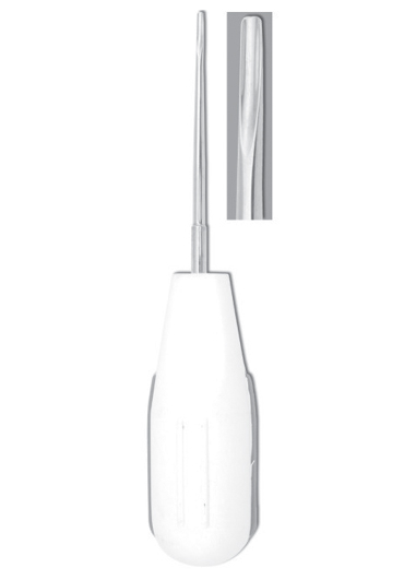 AI-DM-1441-D