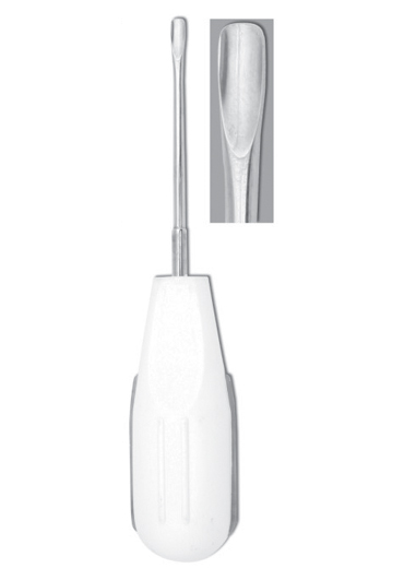 AI-DM-1441-E