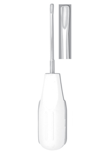 AI-DM-1441-I