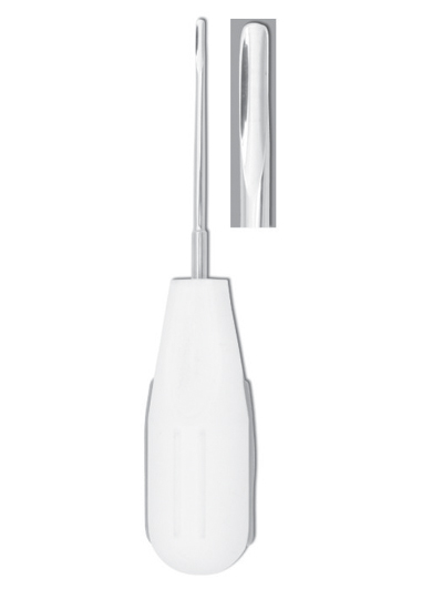 AI-DM-1442-B