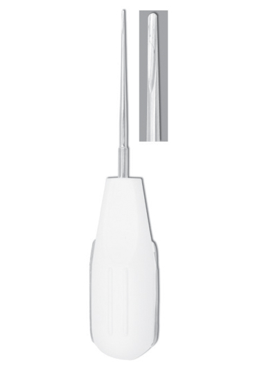 AI-DM-1442-C