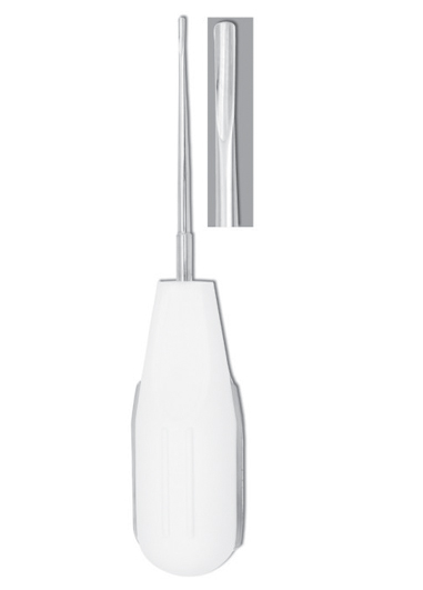 AI-DM-1442-E