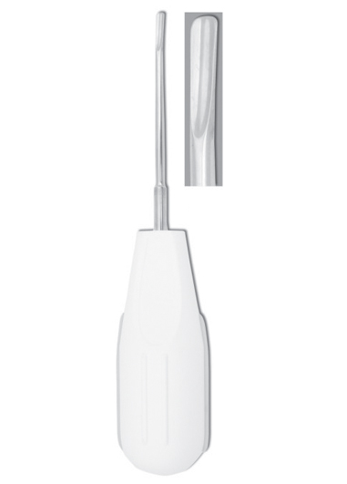 AI-DM-1442