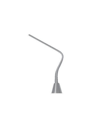 AI-DM-1633
