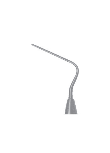 AI-DM-1641