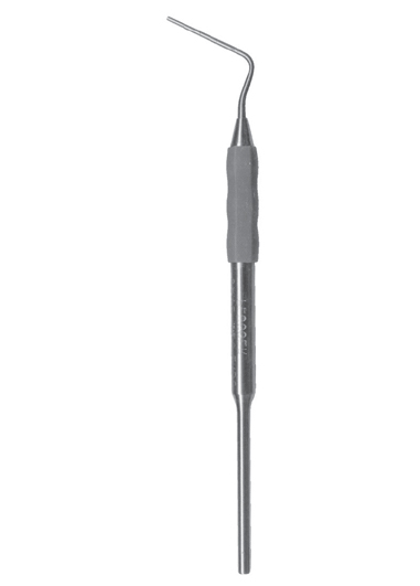 AI-DM-1644