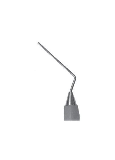 AI-DM-1647
