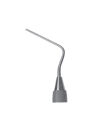 AI-DM-1648